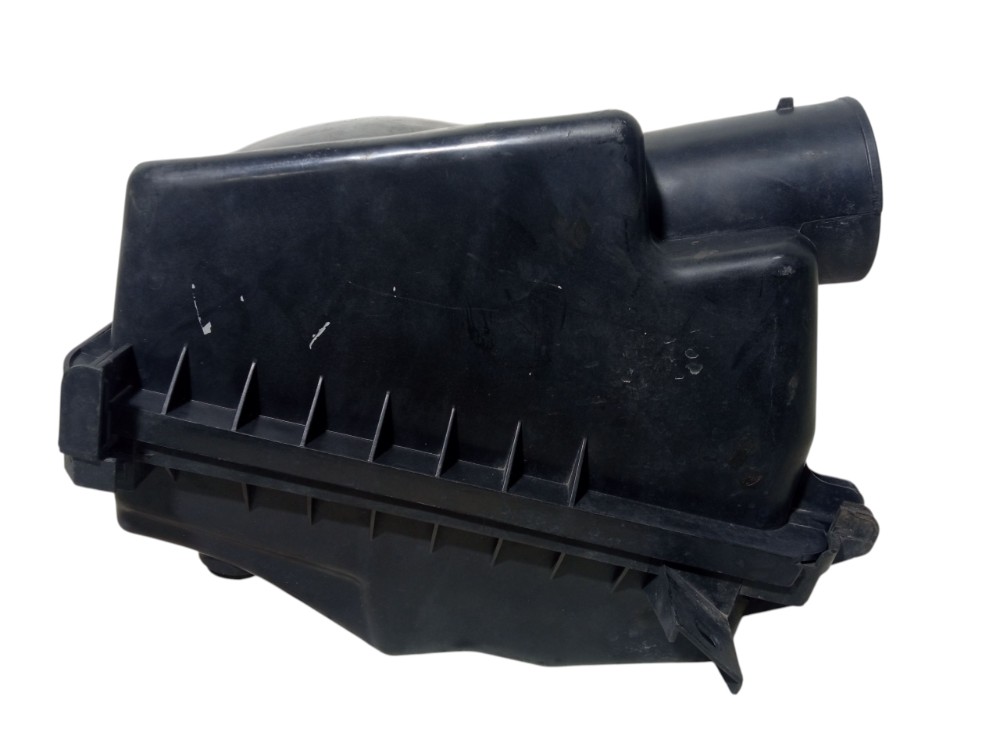 Caixa Filtro Ar Lifan 620 2009 2010 2011 2012 1.6 Original 3