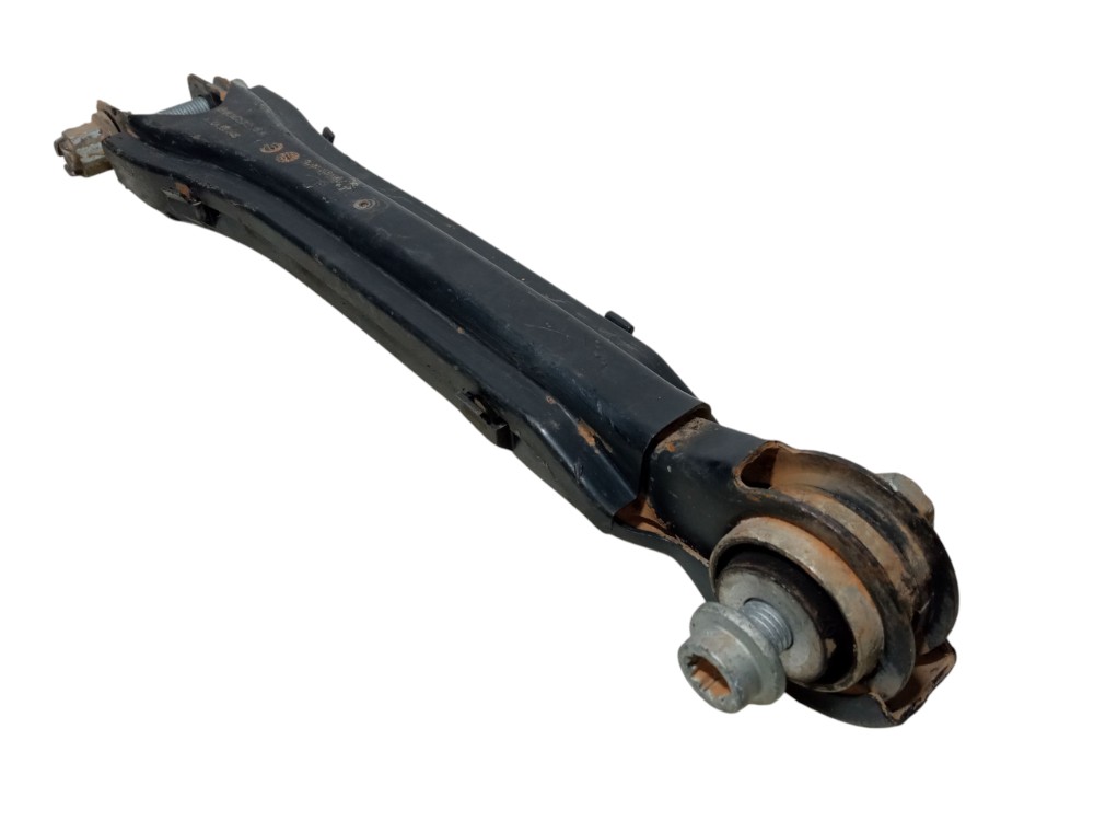 Braço Tirante Traseiro Direito Mercedes C180 C200 2009 2012 2
