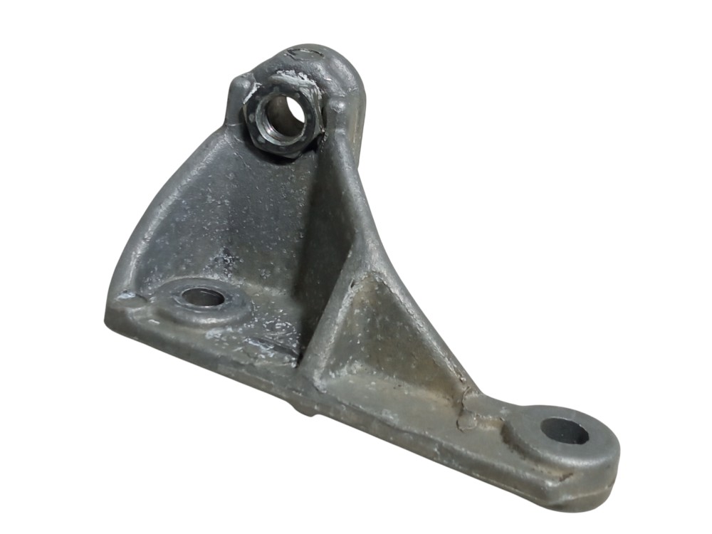 Suporte Alternador Chevrolet Monza Kadett 1991 1998 Original 4