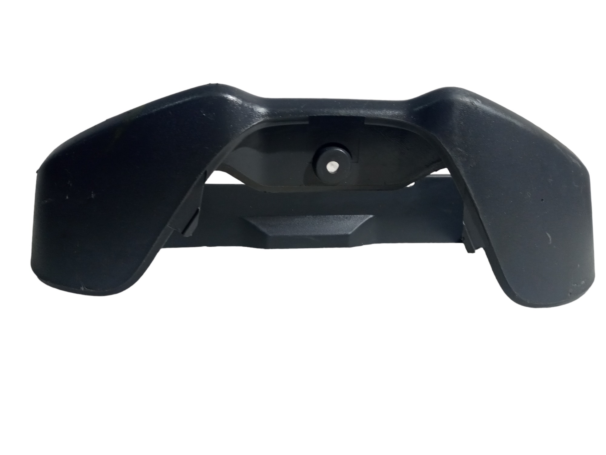 Moldura Painel De Instrumentos Gm Montana 2012 2015 94705513 2