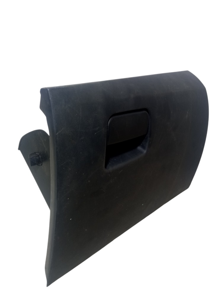 Tampa Porta Luvas Mitsubishi Lancer 2012 2016 2 0 Original 3