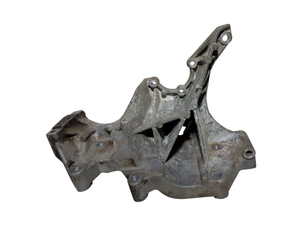 Suporte Alternador Compressor Ar Scenic Megane Clio 97 2005