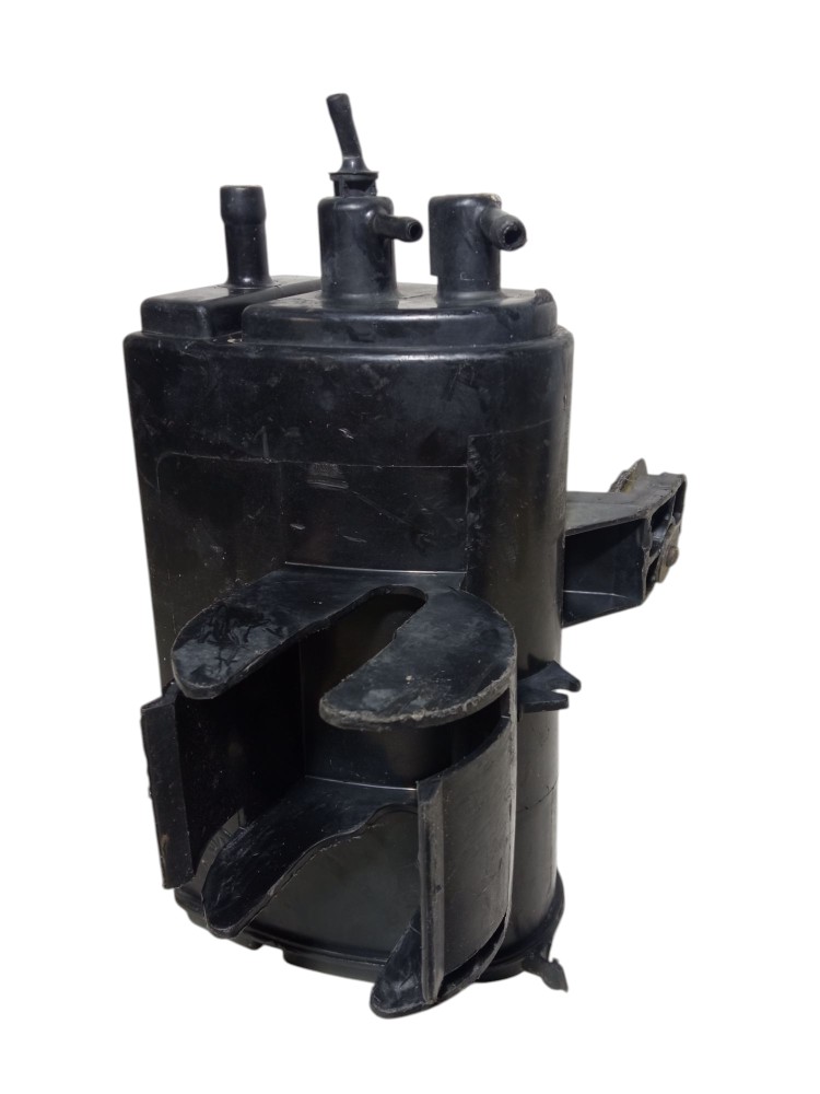 Filtro Canister Mercedes Classe A 160 190 99 2005 Original 2