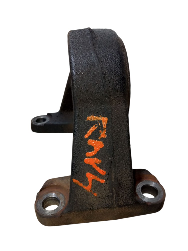 Suporte Semi Eixo Toyota RAV4 2007 2008 2.4 16v 4×4 Gasolina 3