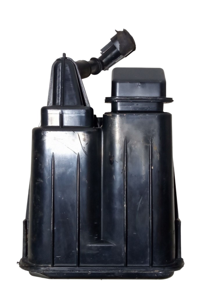 Filtro Canister Gm Onix Prisma Cobalt 2013 2019 1.4 1.8 5