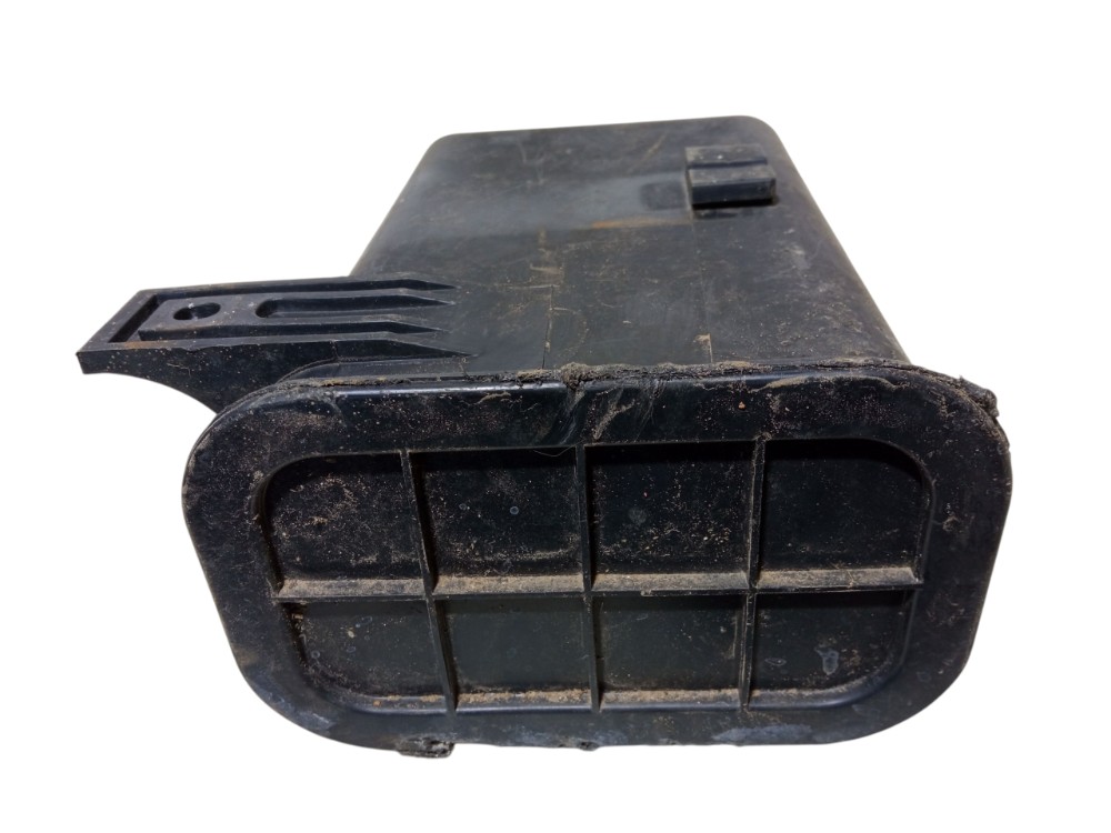 Reservatorio Filtro Canister Chery Cielo 2010 2011 2012 1.6 3