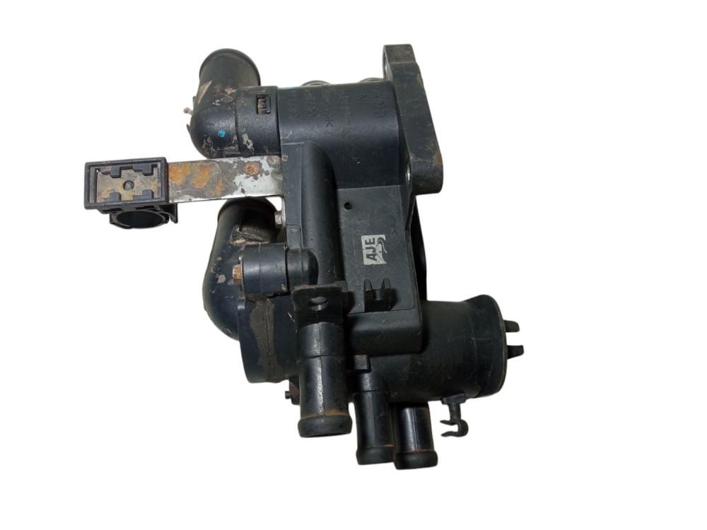 Carcaca Valvula Termostatica Voyage G5 G6 G7 2009 A 2020 5