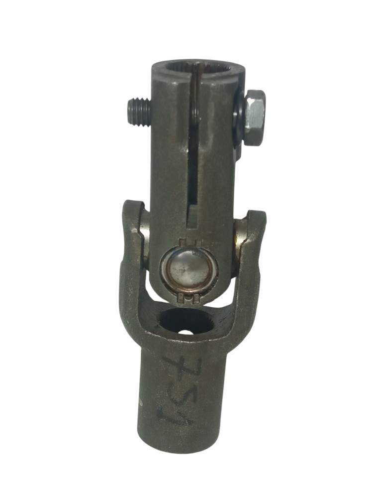Cruzeta Coluna direcao Lifan 620 2009 2012 1 6 16v original 3