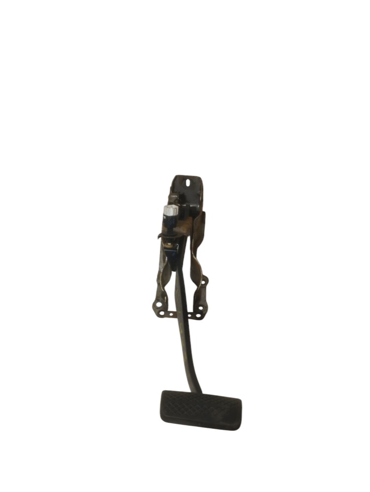 Pedal Freio Automático Honda City 2009 2010 2011 2012 2013 5