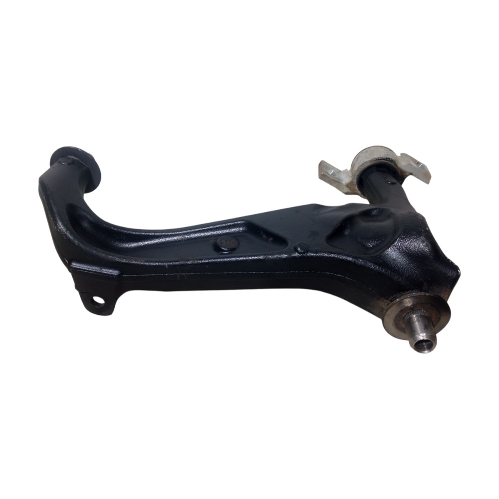 Braço Suspensão Traseiro Esquerdo Volvo Xc90 2004 2005 3.0 7