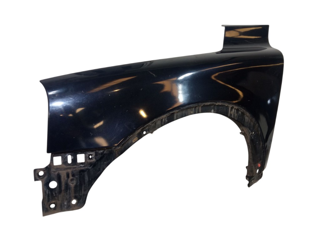 Paralama Dianteiro Esquerdo Volvo Xc90 2004 2005 T6 3.0 3