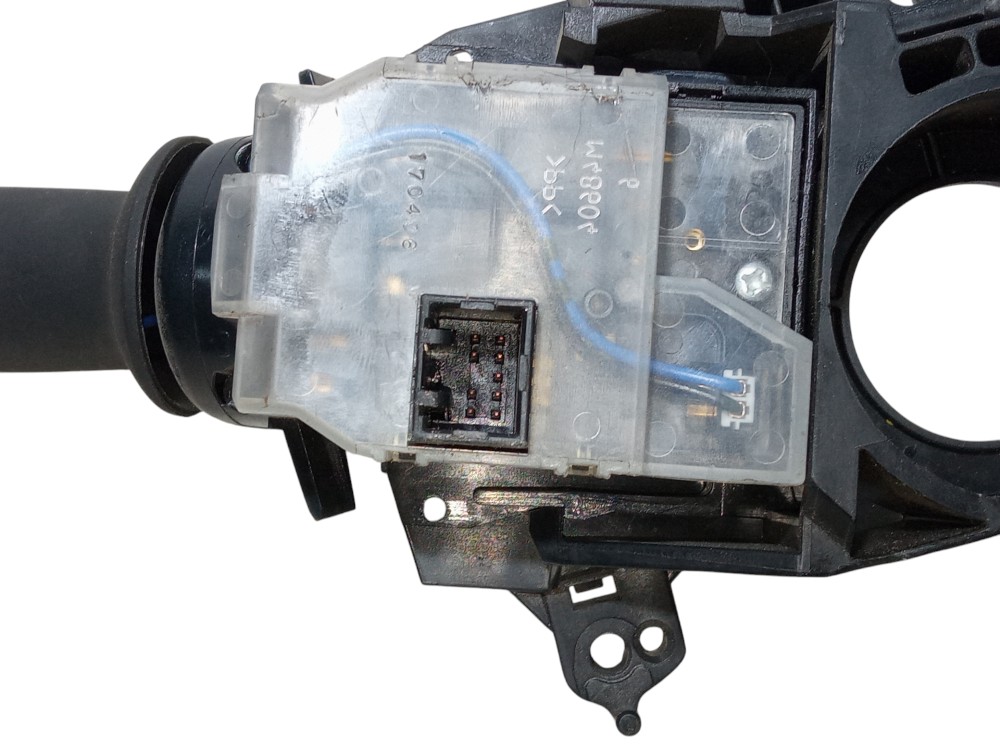Chave Limpador Parabrisa Honda Hrv 2016 2020 1 8 Original 6