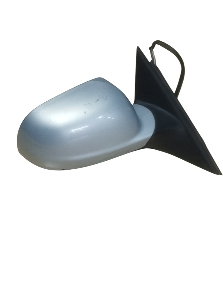 Retrovisor Direito Volkswagen Passat 1996 2000 Original 3