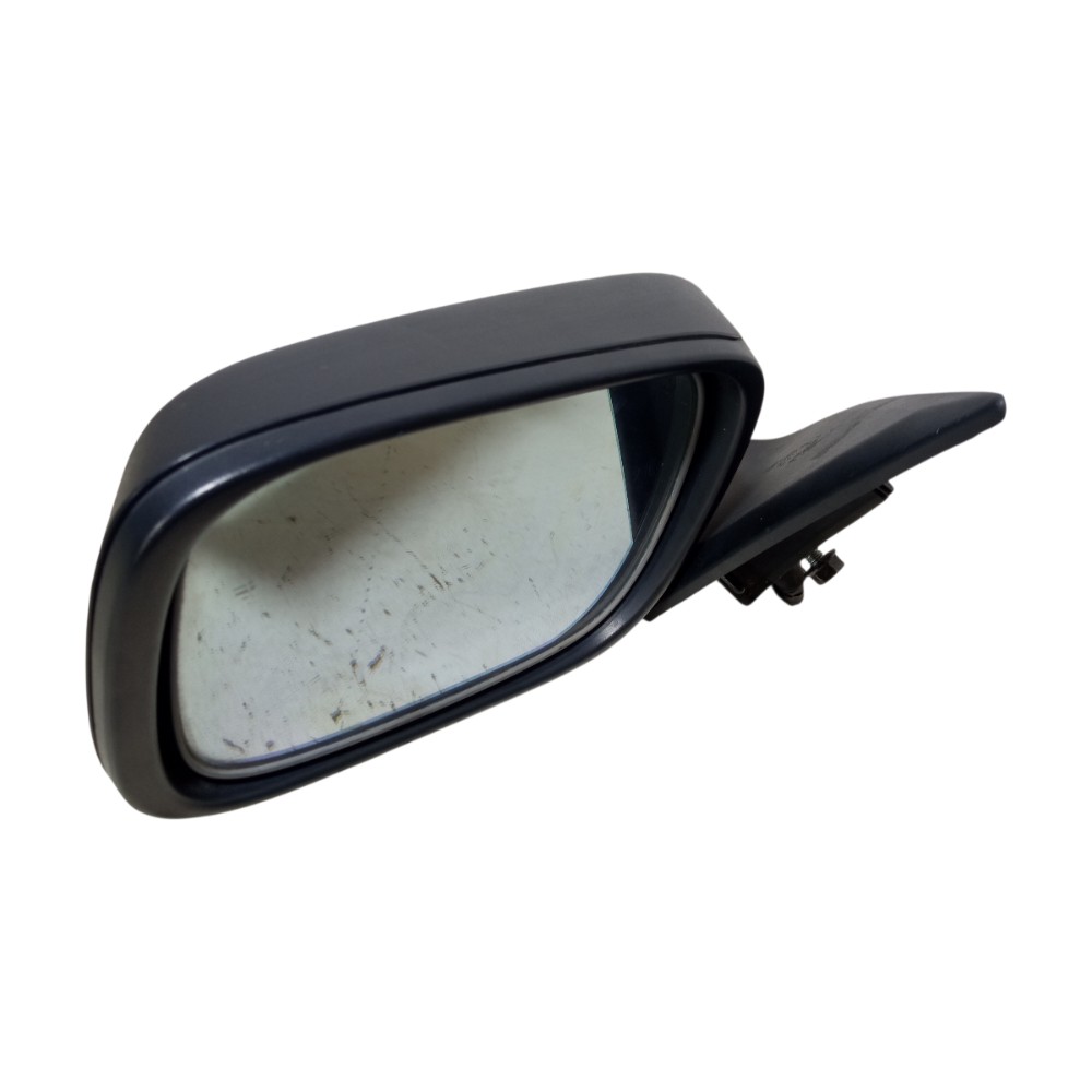 Retrovisor Eletrico Esquerdo Externo Volvo Xc90 2004 2005 2