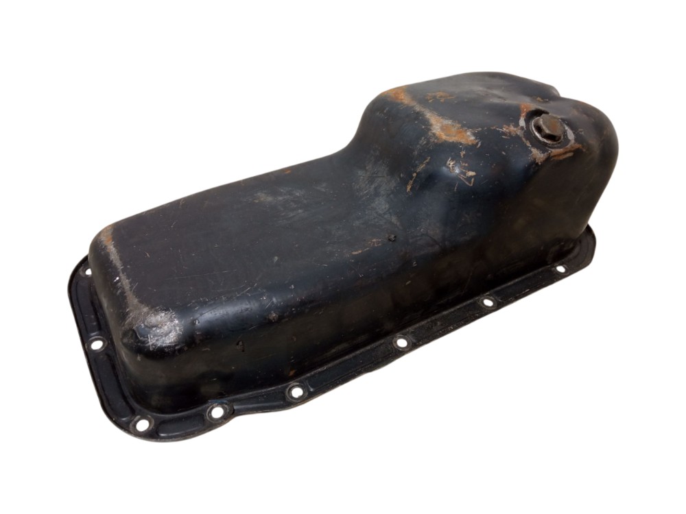 Carter Oleo Motor Chevrolet Corsa Celta 2006 2012 1.0 1.4 1