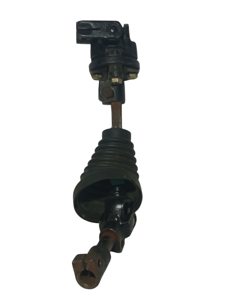 Cruzeta Coluna Direcao Chery Tiggo 2009 2015 2 0 Original 4