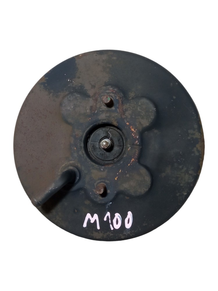 Hidrovacuo servo freio effa Changhe m100 2007 2012 1 0 usado 2