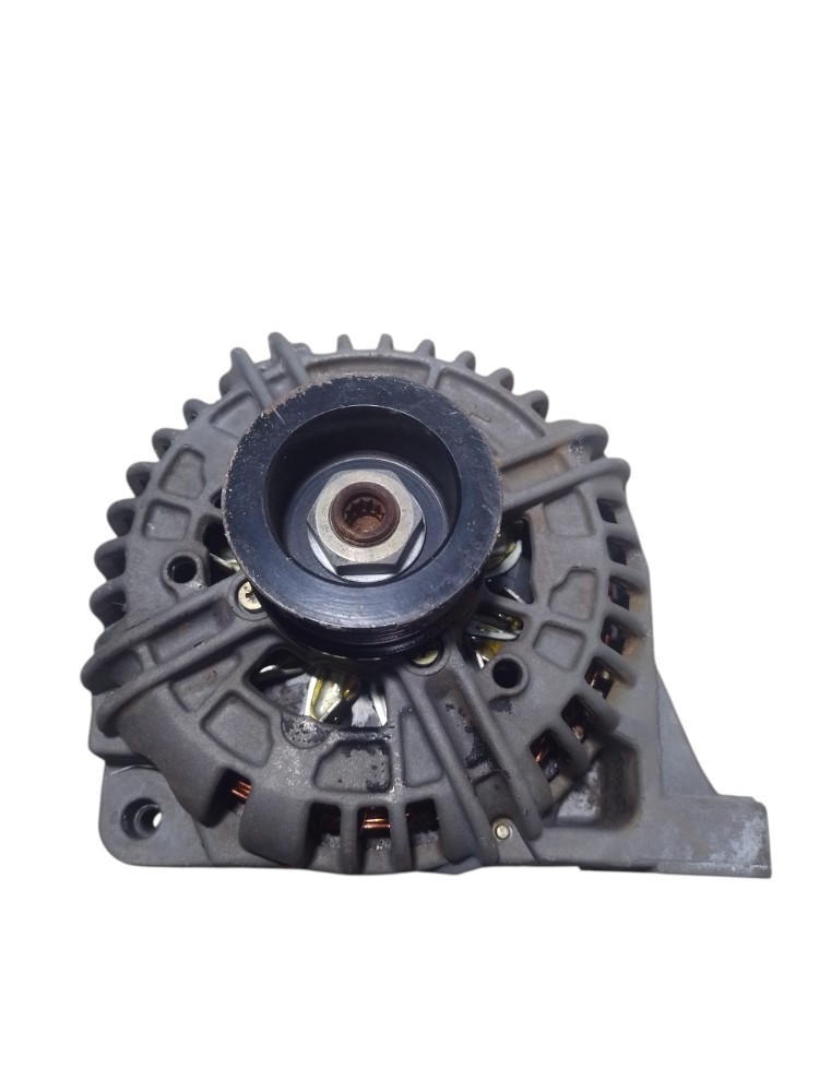 Alternador Volvo Xc90 2004 2005 T6 3.0 Biturbo 9