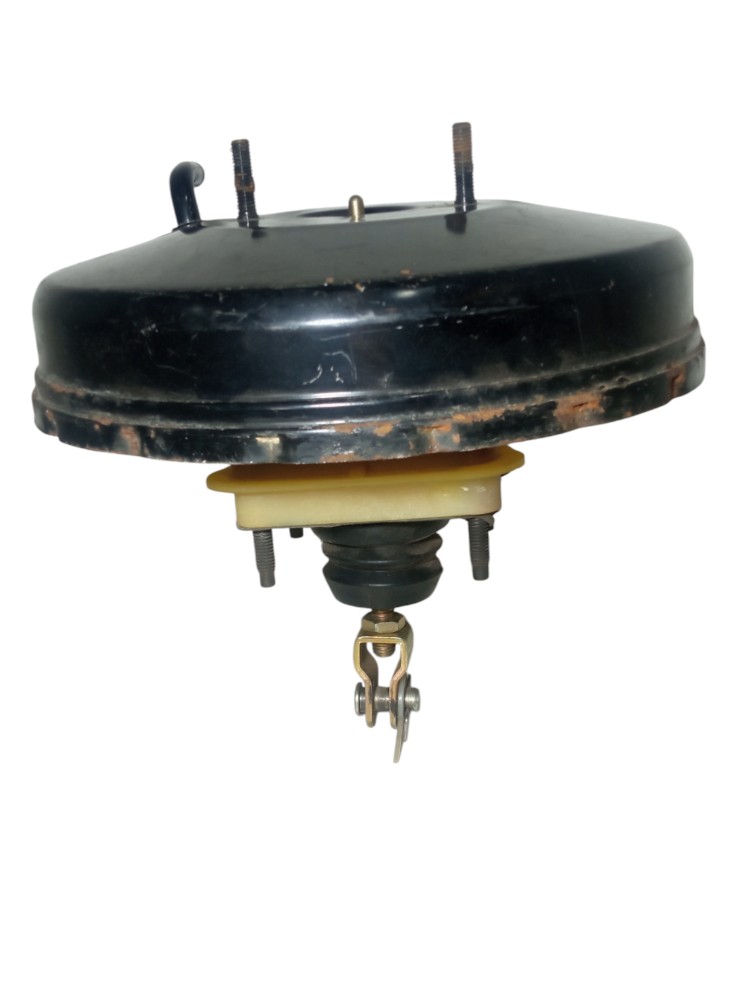 Hidrovacuo servo freio Jac J3 Turin 2011 2014 1 4 original 3