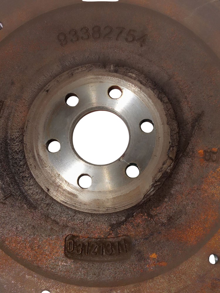Cremalheira Volante Motor Classic Onix Prisma 2014 1.0 1.4 6