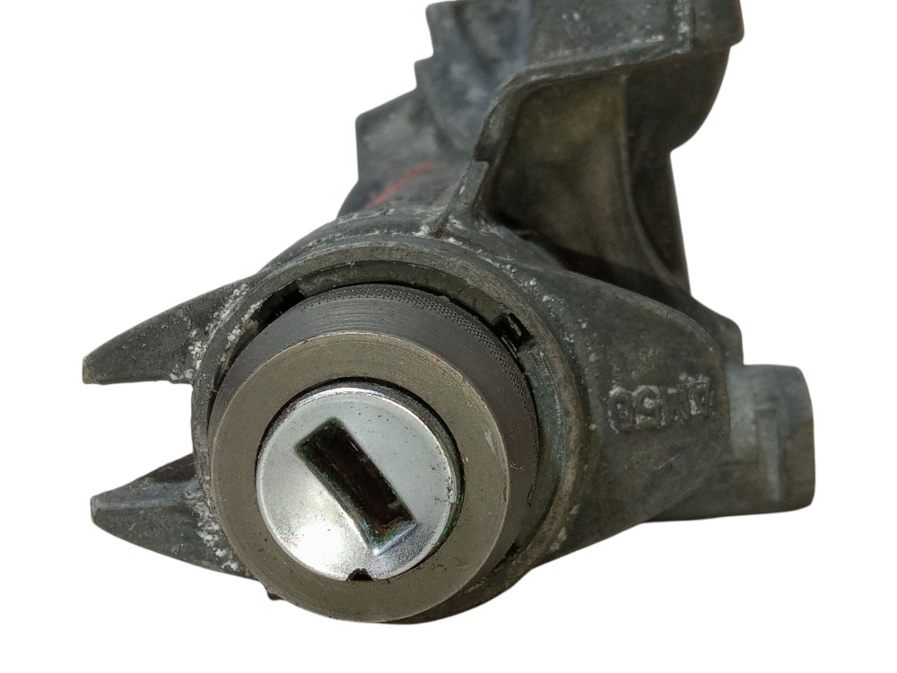 Cilindro Miolo Ignicao Vw Passat 97 98 99 2000 1.8 Original 6