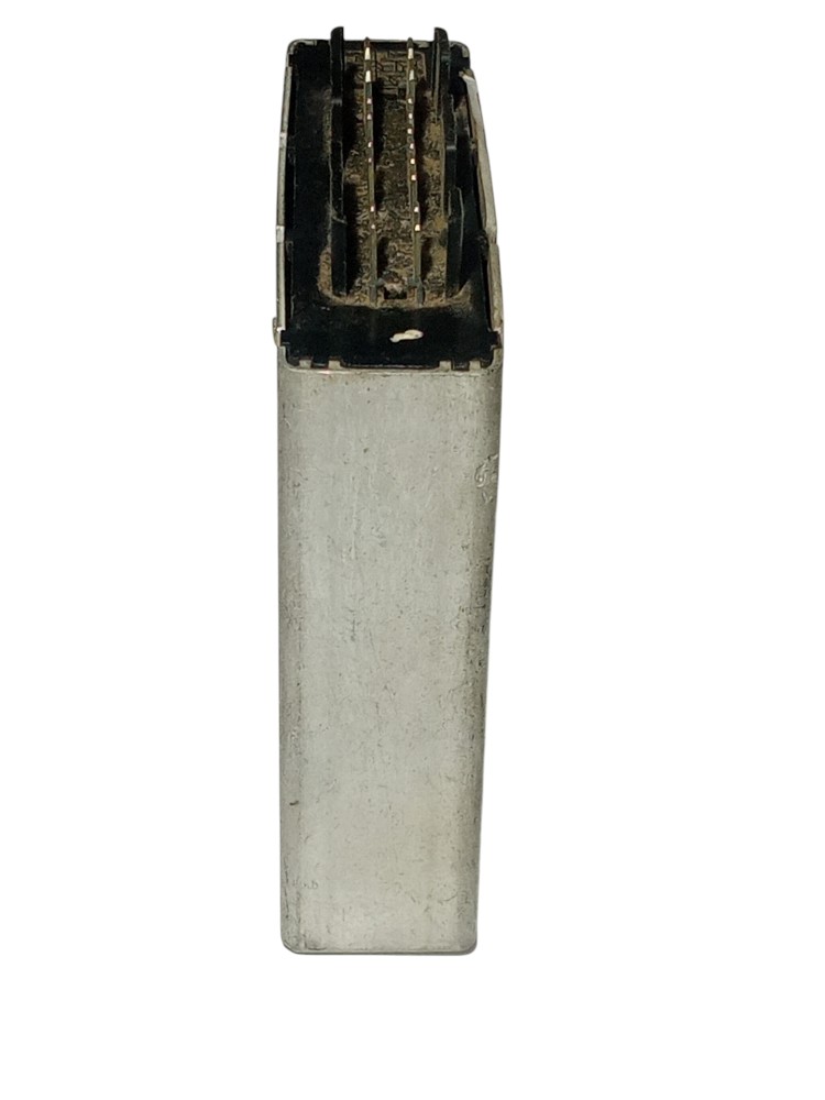 Modulo Central Alarme Gm Vectra Corsa Kadett Monza 1988 2000 5