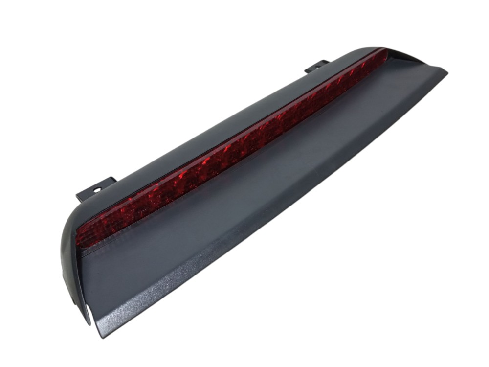 Break Light Luz De Freio Voyage G5 G6 G7 2009 2020 Original 4