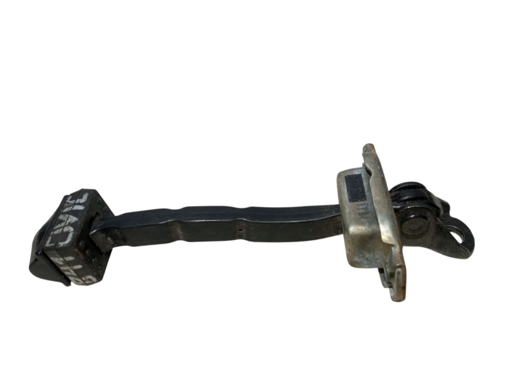 Limitador Porta Dianteira Direita Honda Civic G9 2012 2016 4