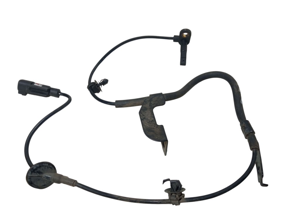Sensor ABS Dianteiro Direito Dodge Journey 2009 2014 usado 5