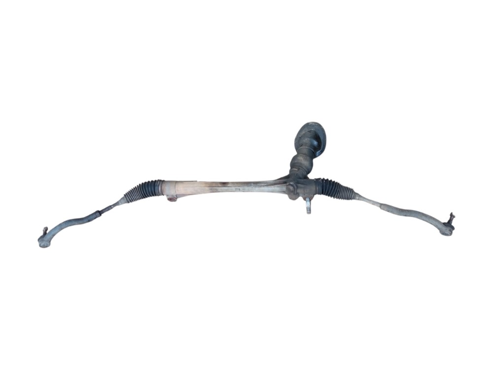 Caixa Direção Elétrica Toyota Rav4 2007 2.4 16v 4×4 Usado 5