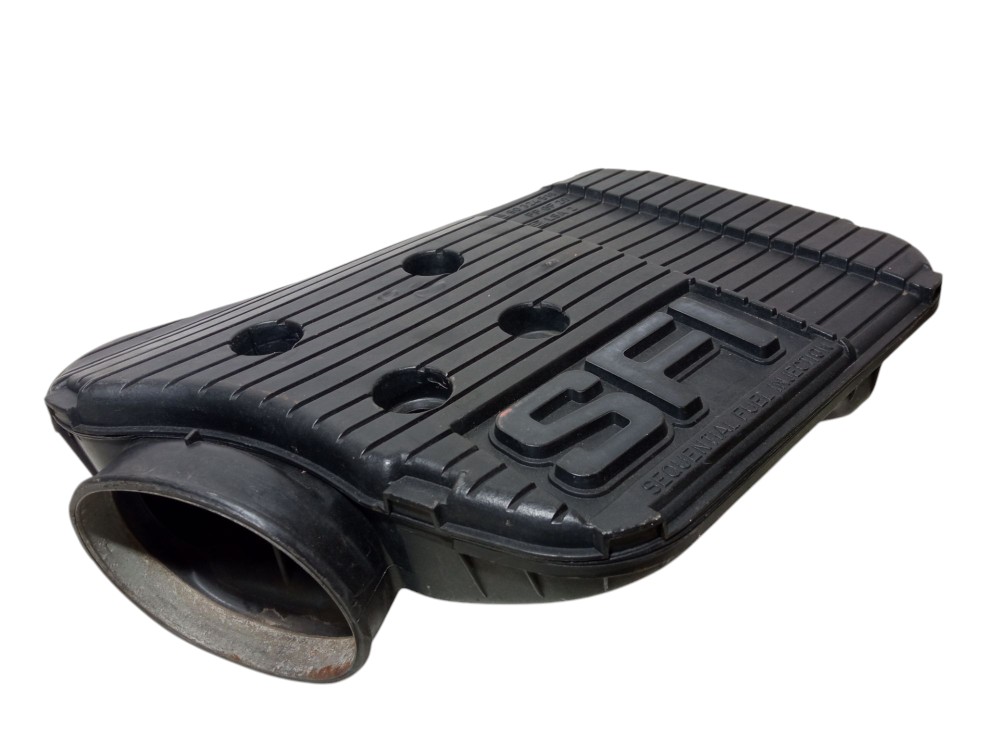 Caixa Valvula Aceleracao Gm Calibra Vectra 94 95 96 Original 3