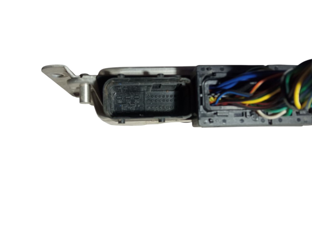 Modulo Injecao Chery Face 1 3 Original 2011 2012 2013 4