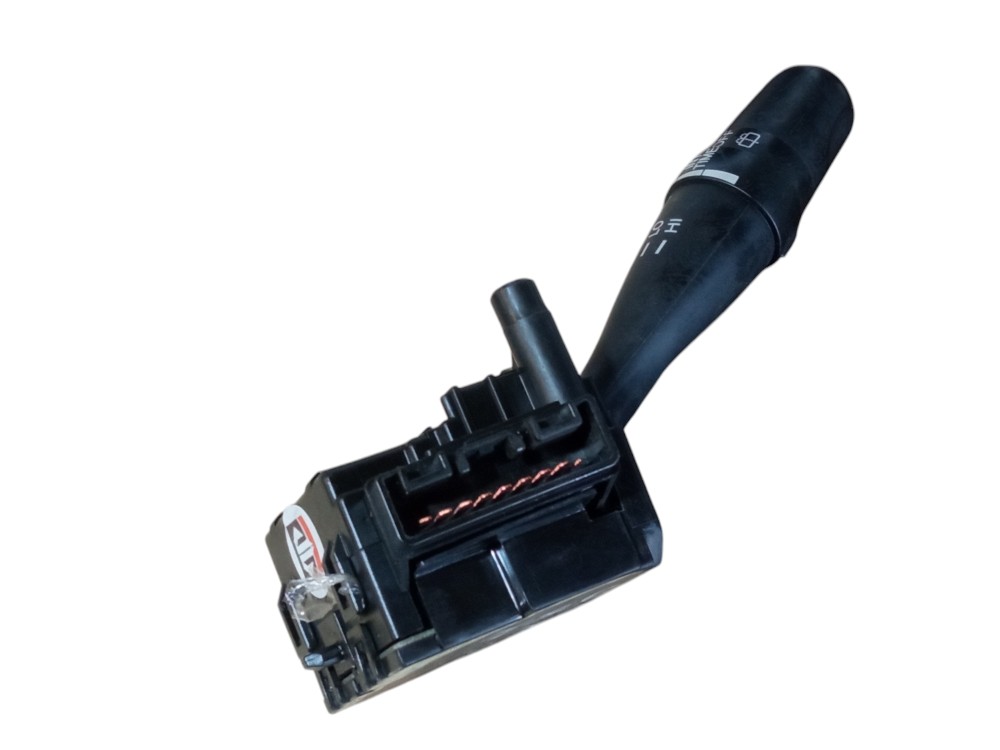 Comando Chave Limpador Parabrisa Suzuki Sx4 2009 2011 1