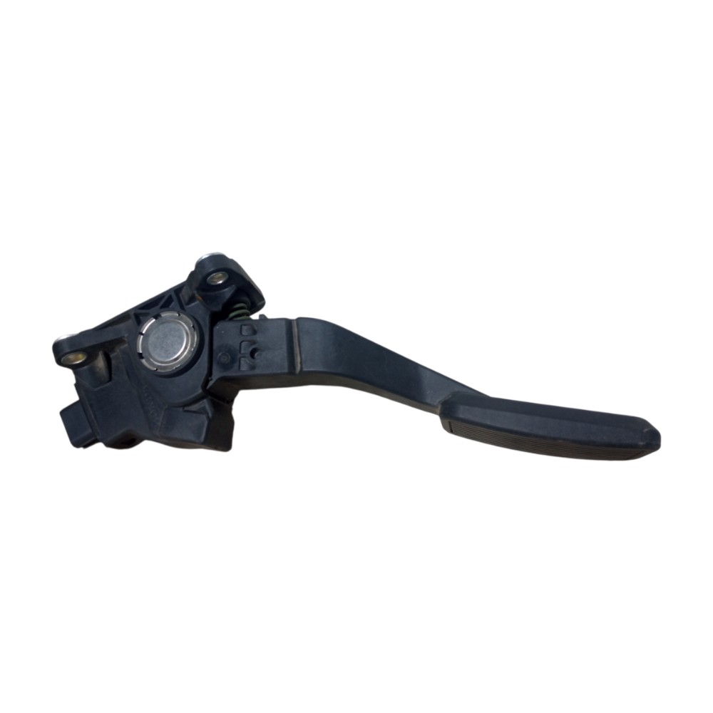 Pedal Acelerador Eletronico Honda Civic 2012 2016 Original 7