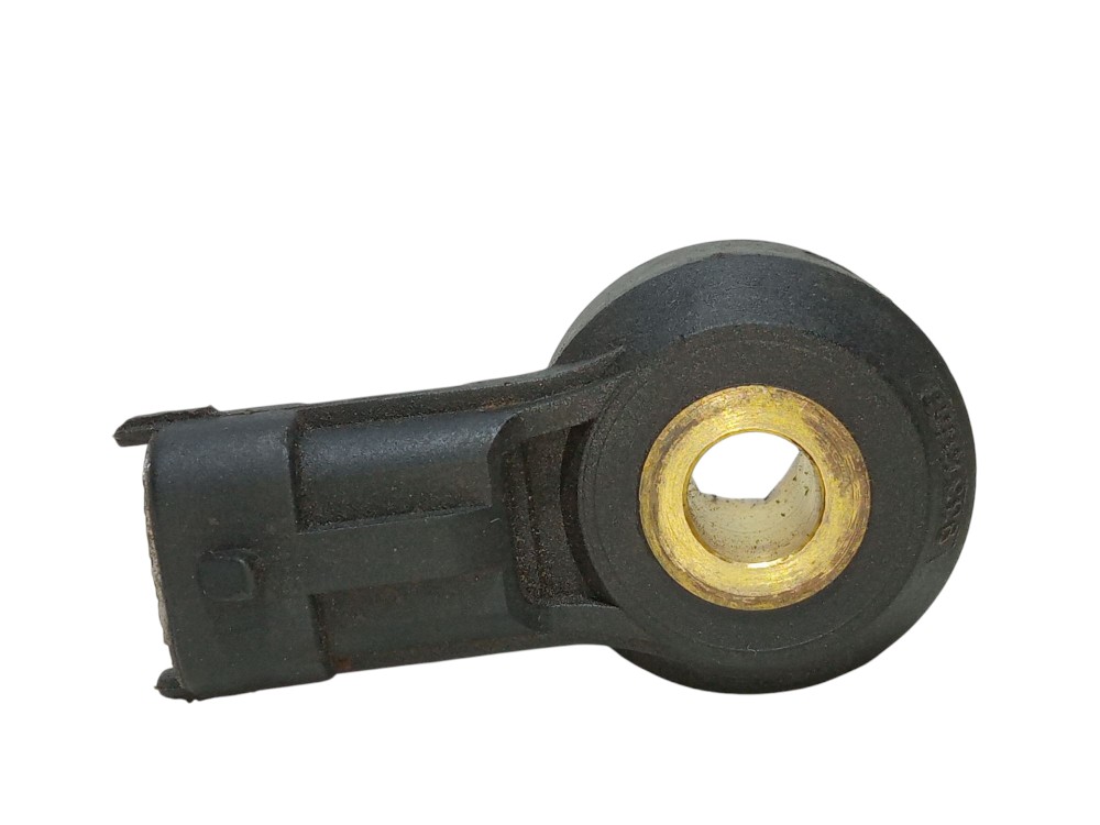 Sensor De Detonacao Corsa Meriva Montana 2006 2012 1.4 1.8 2