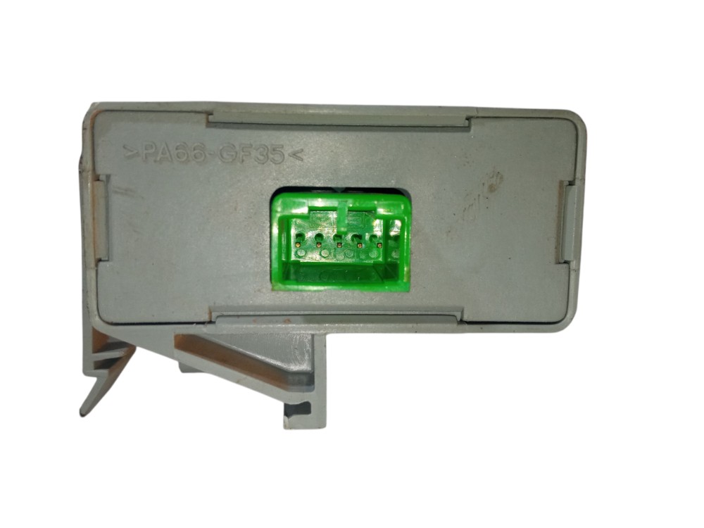 Modulo Sensor Nivel Combustivel Volvo Xc90 2004 2005 T6 3.0 4