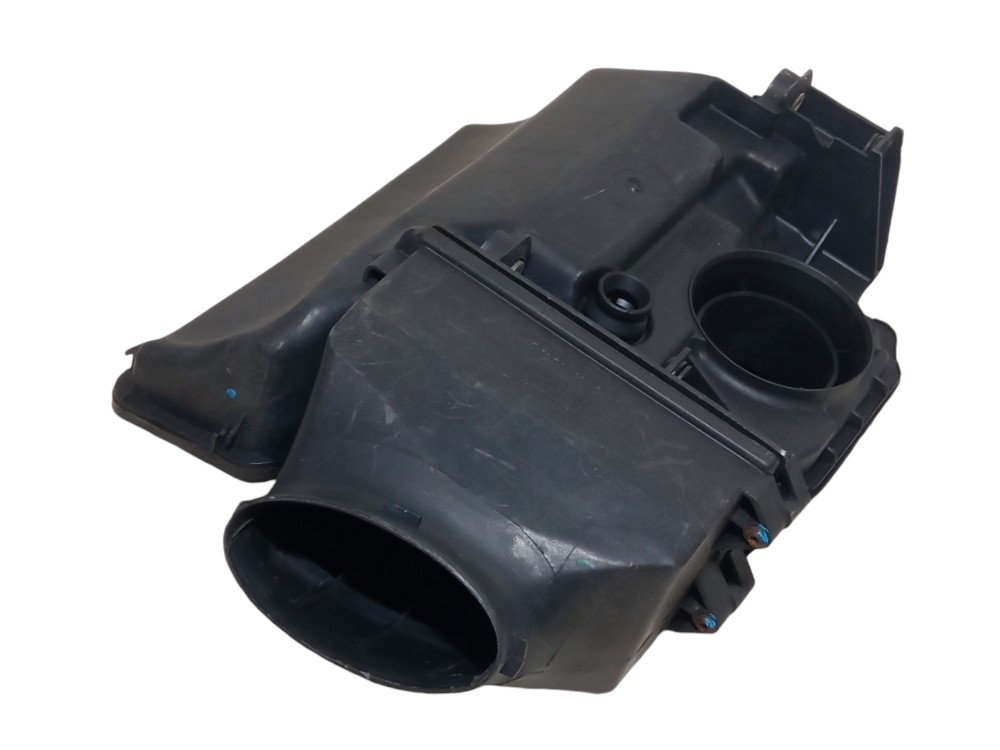 Caixa Filtro De Ar Renault Sandero Logan 2011 2015 1 6 16v 3