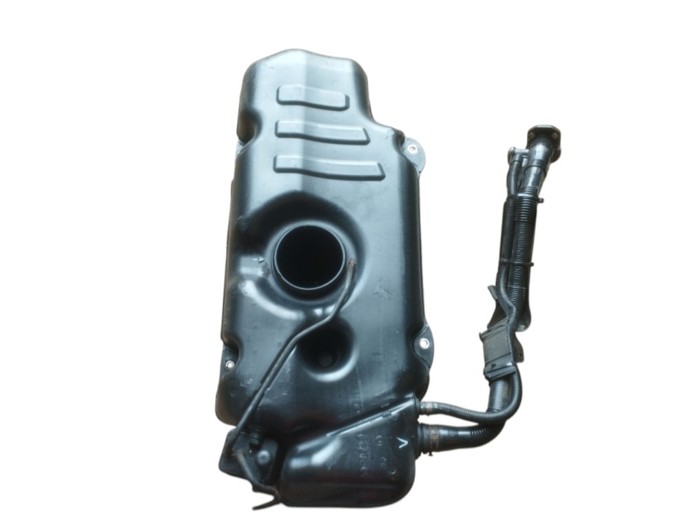 Tanque Combustível Kia Picanto 1.0 12v 2006 2010 Man 3