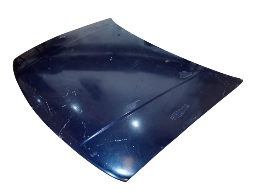 Capo Dianteiro Volkswagen Logus Pointer 92 93 94 95 96 97 98 3