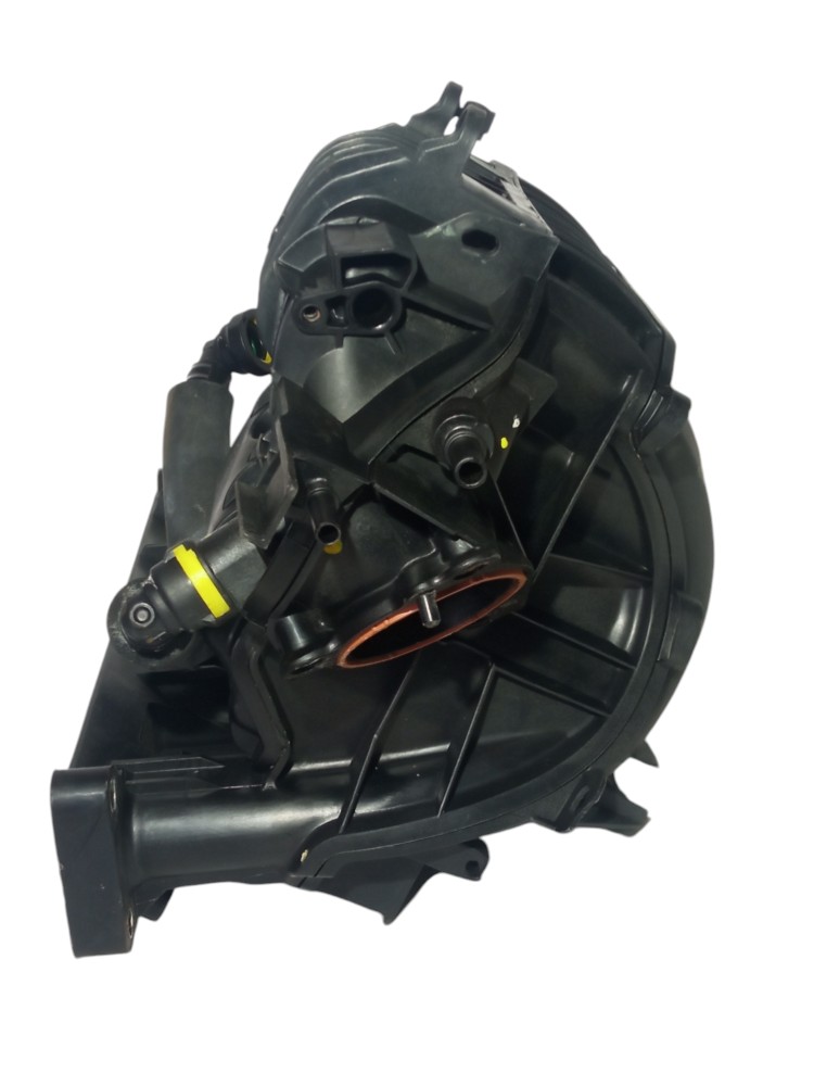 Coletor Admissao Peugeot 307 Citroen C4 Palas 2007 2019 2 0 4