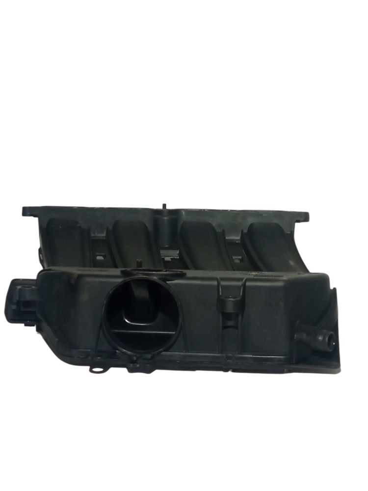 Coletor Admissao Renault Clio Scenic Megane 2006 2013 1 6 3