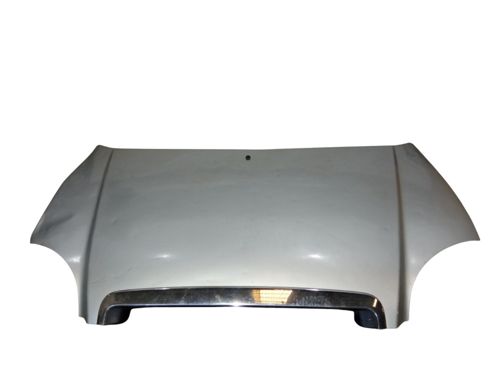 Capo Dianteiro Hyundai Atos Prime 2000 2001 2002 2003 1 0 3