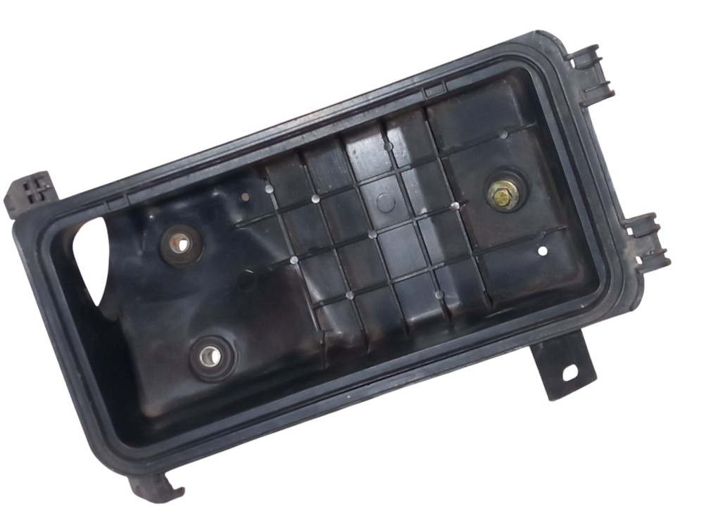 Caixa Do Filtro De Ar Lifan 620 1 6 16v 2009 2013 Original 4