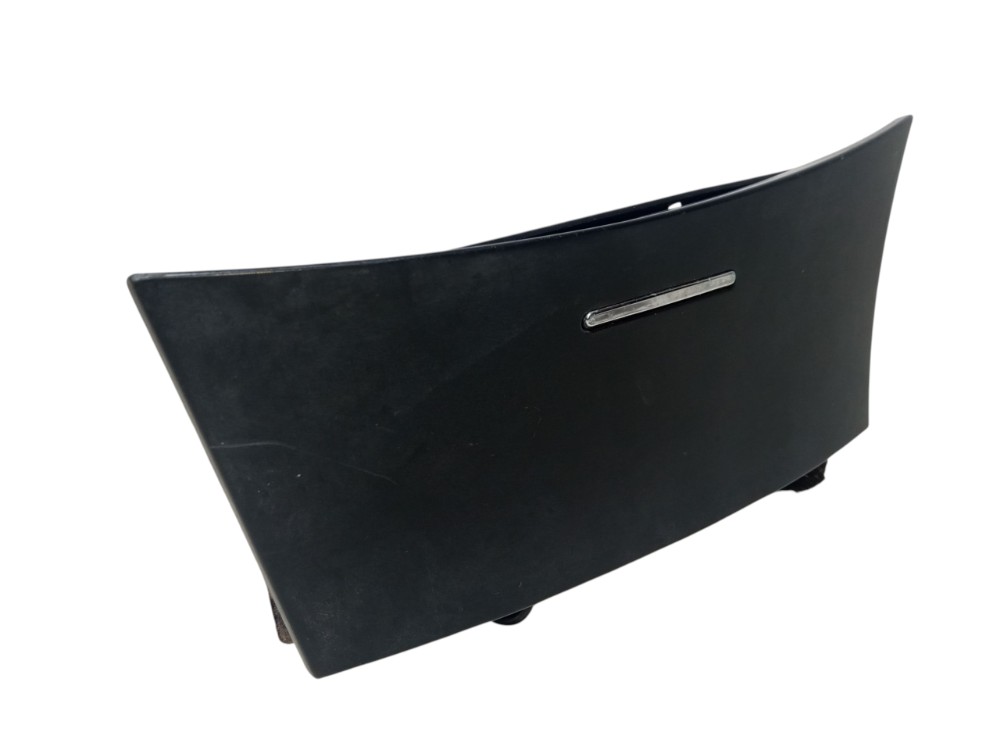 Cinzeiro Porta Objetos Console Central Lifan 620 2009 2012 4