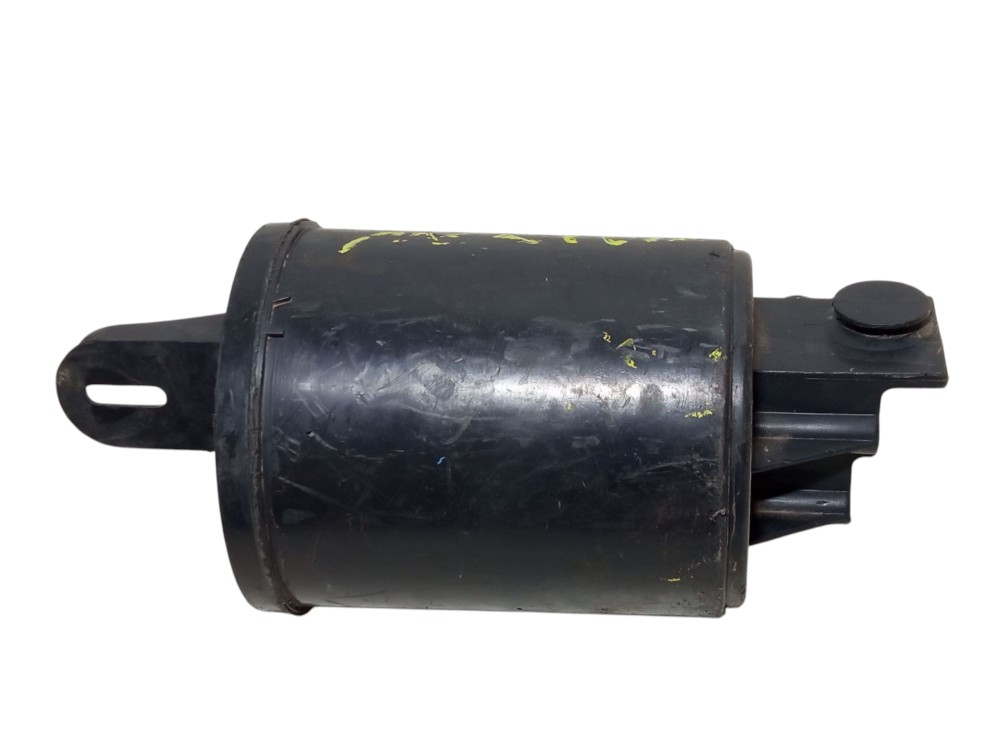 Valvula Filtro Canister Chevrolet Meriva 2004 2010 Original 2