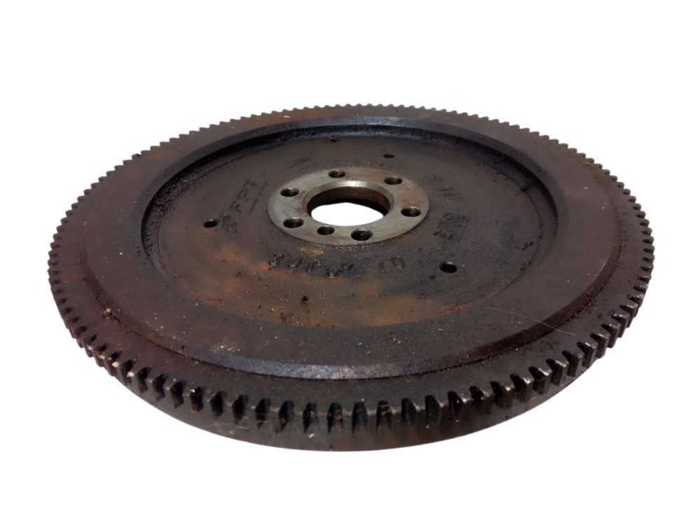 Volante Motor Cremalheira Palio Strada Uno 2010 2015 1.0 1.4 2