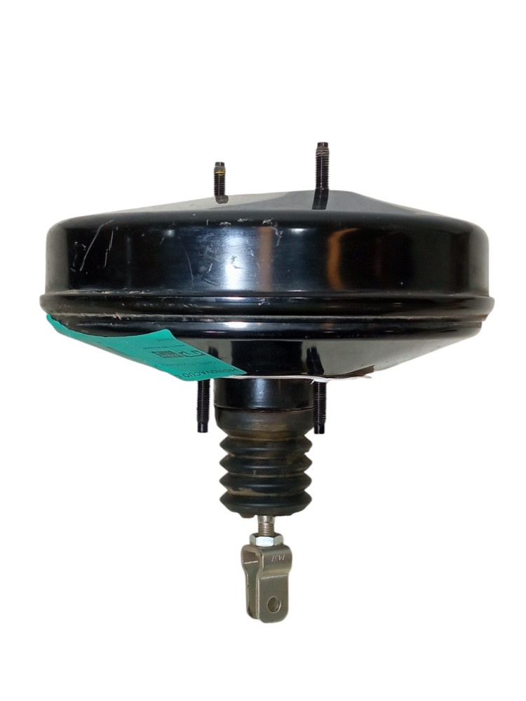 Hidrovacuo Servo Freio Lifan 530 2015 2016 1 5 16v Usado 3