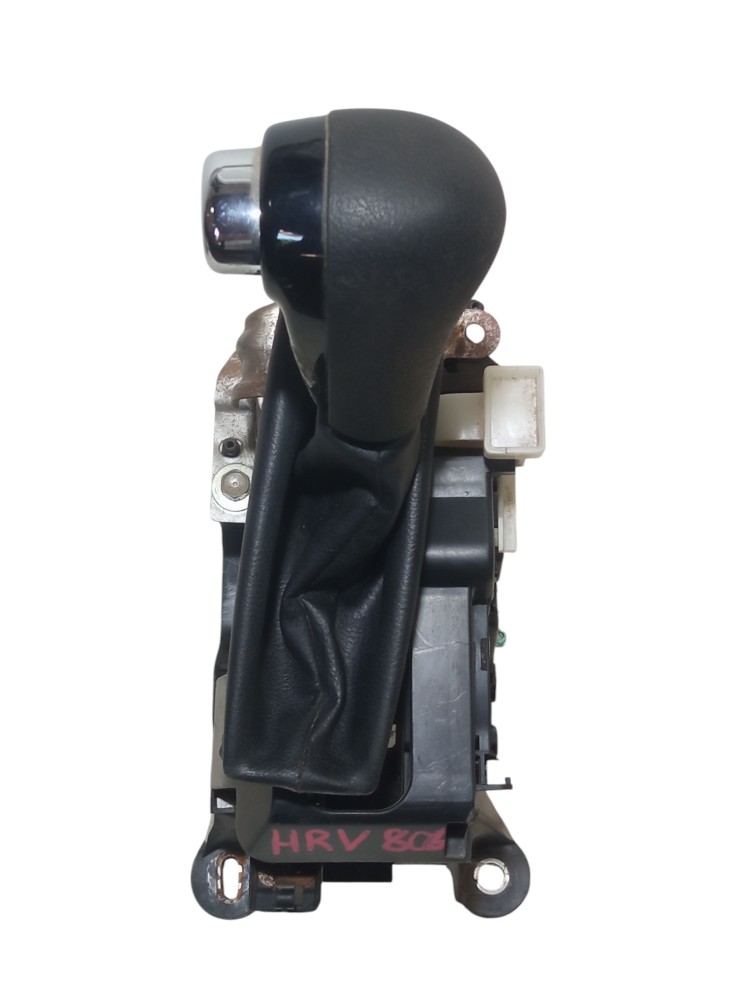 Alavanca Marcha Cambio Automatico Honda Hrv 2016 2020 1 8 4