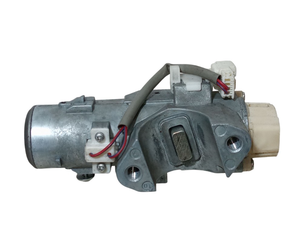 Cilindro Miolo Ignicao Subaru Impreza 2008 2012 2.0 2