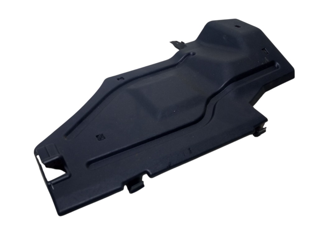 Acabamento Interno Dianteiro Direito Toyota Rav4 2007 2011 3